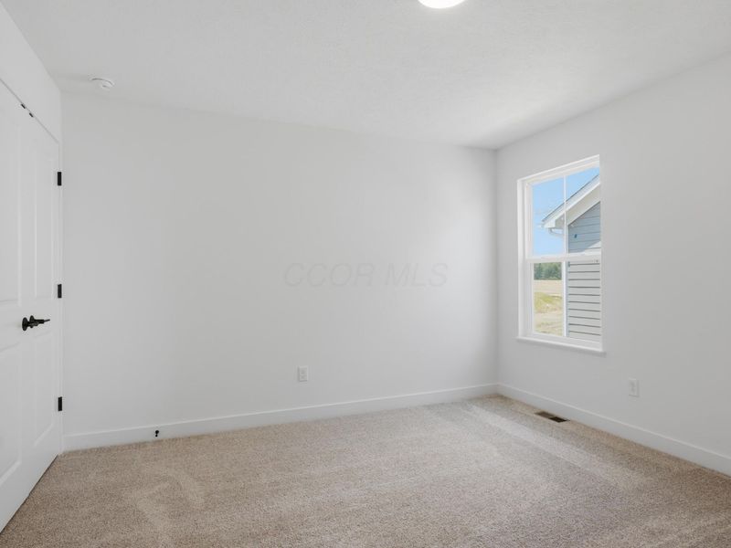 1169 Ivy Wood Drive, Sunbury, OH 43074 Photo 40