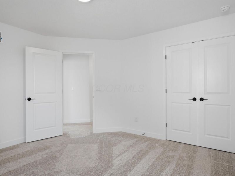 1169 Ivy Wood Drive, Sunbury, OH 43074 Photo 41
