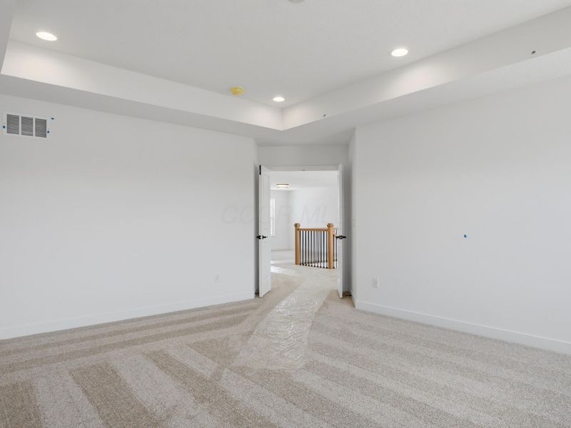 1169 Ivy Wood Drive, Sunbury, OH 43074 Photo 45