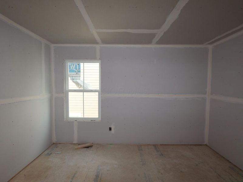 1169 Ivy Wood Drive, Sunbury, OH 43074 Photo 5