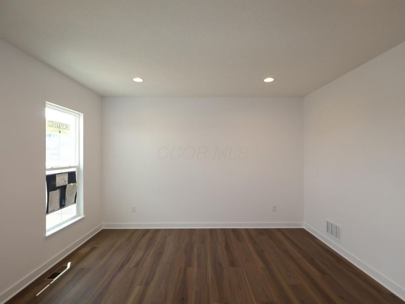 1169 Ivy Wood Drive, Sunbury, OH 43074 Photo 7