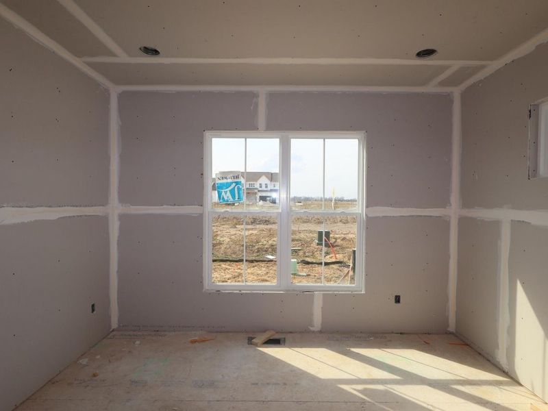 1169 Ivy Wood Drive, Sunbury, OH 43074 Photo 7