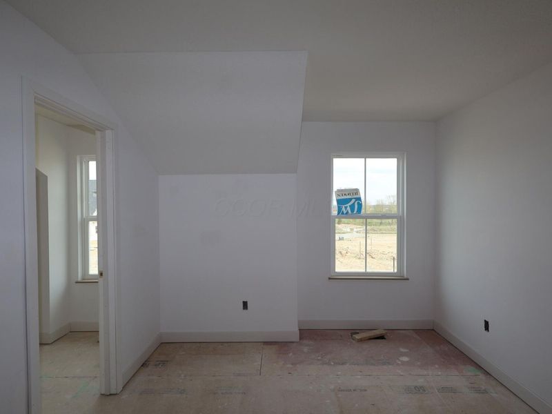 1169 Ivy Wood Drive, Sunbury, OH 43074 Photo 8