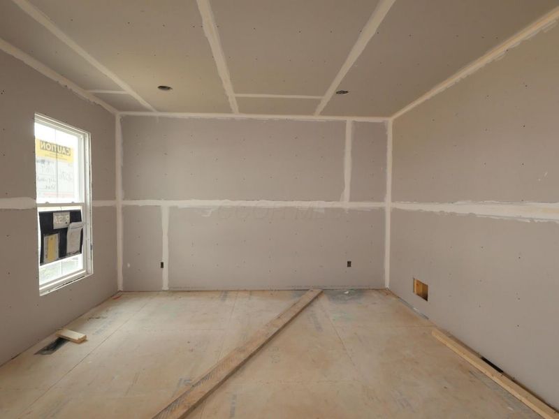 1169 Ivy Wood Drive, Sunbury, OH 43074 Photo 8