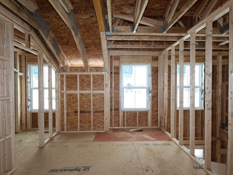 1169 Ivy Wood Drive, Sunbury, OH 43074 Photo 9