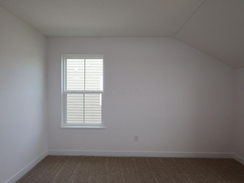 1169 Ivy Wood Drive, Sunbury, OH 43074 Photo 9