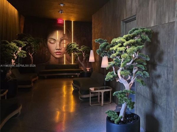 159 NE 6th street , Unit 3311, Miami, FL 33132