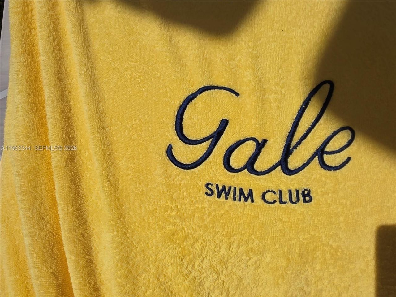 159 NE 6th Street , Unit 3311, Miami, FL 33132 Photo