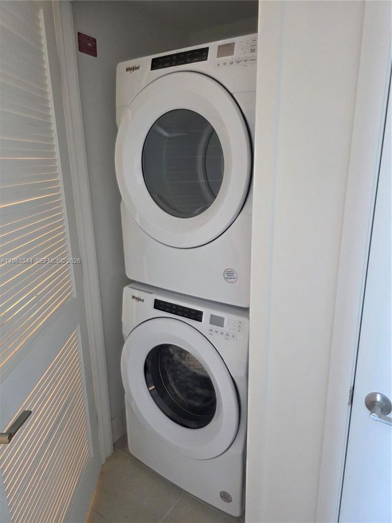 159 NE 6th Street , Unit 3311, Miami, FL 33132 Photo