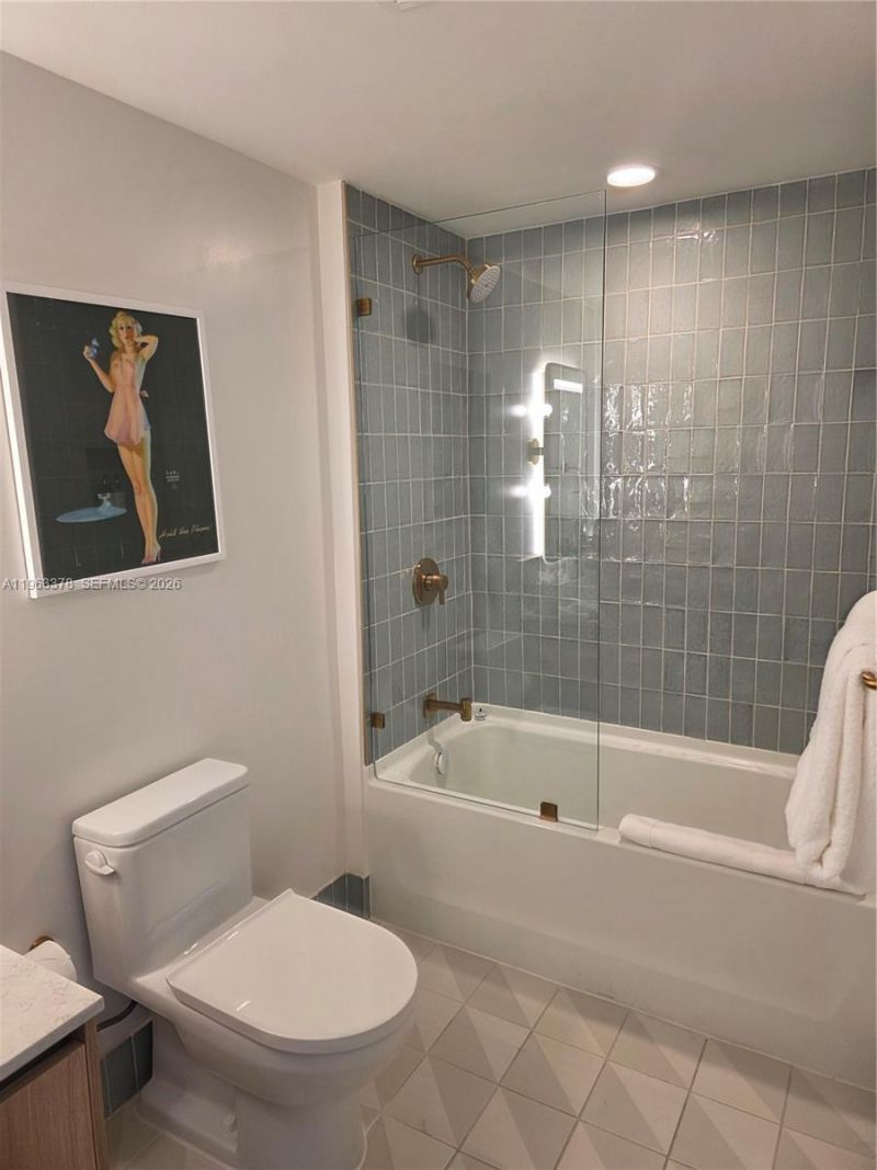 159 NE 6th St, Unit 4302, Miami, FL 33132 Photo