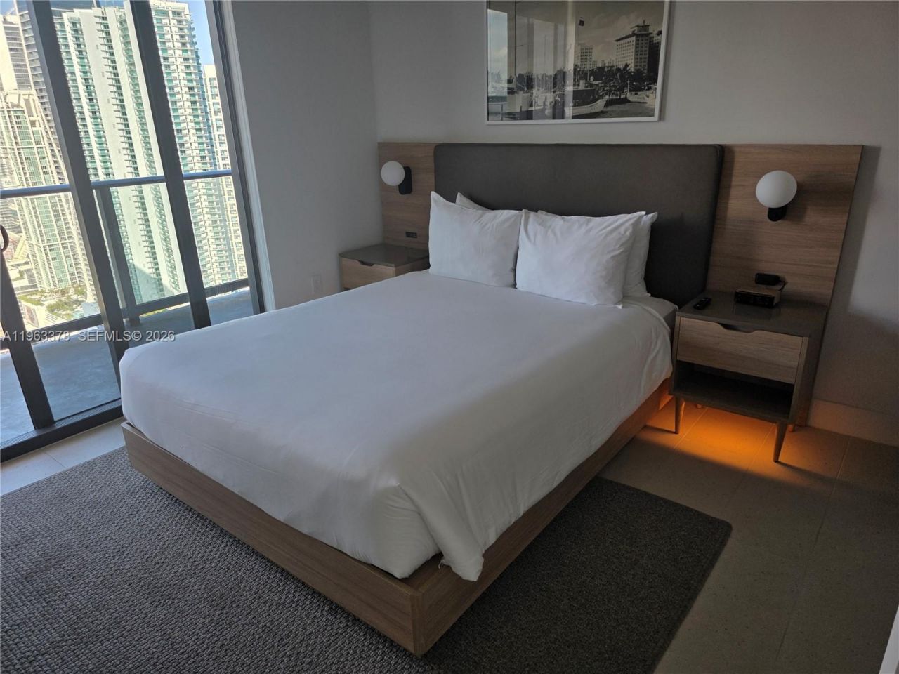 159 NE 6th St, Unit 4302, Miami, FL 33132 Photo