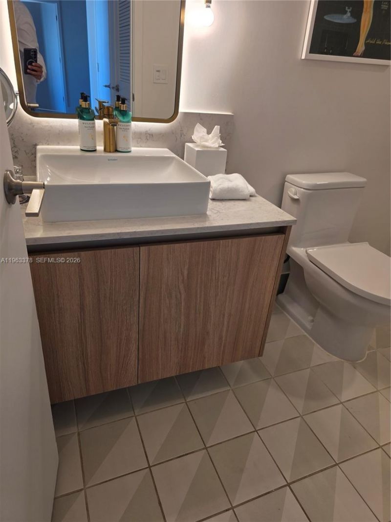 159 NE 6th St, Unit 4302, Miami, FL 33132 Photo