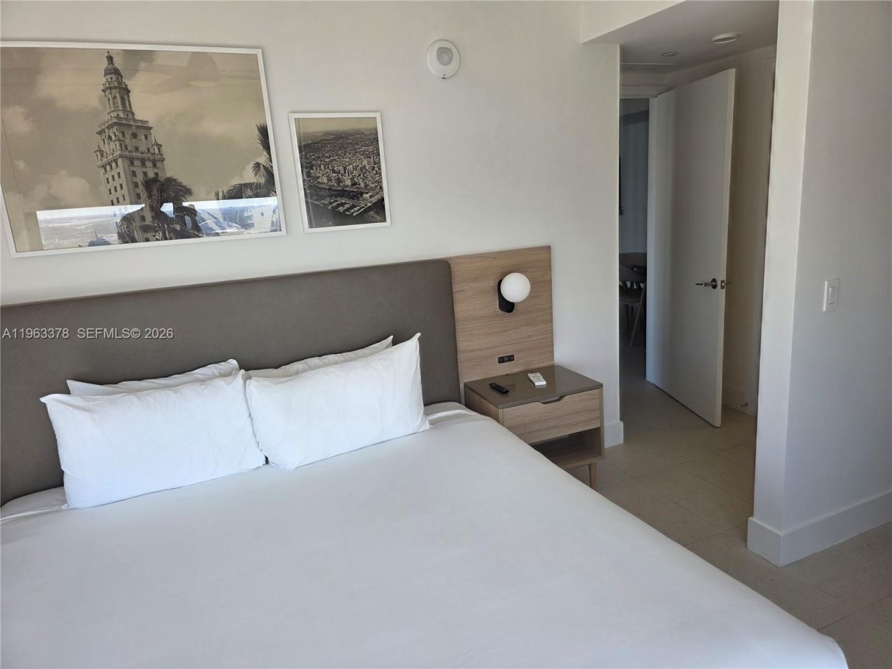 159 NE 6th St, Unit 4302, Miami, FL 33132 Photo