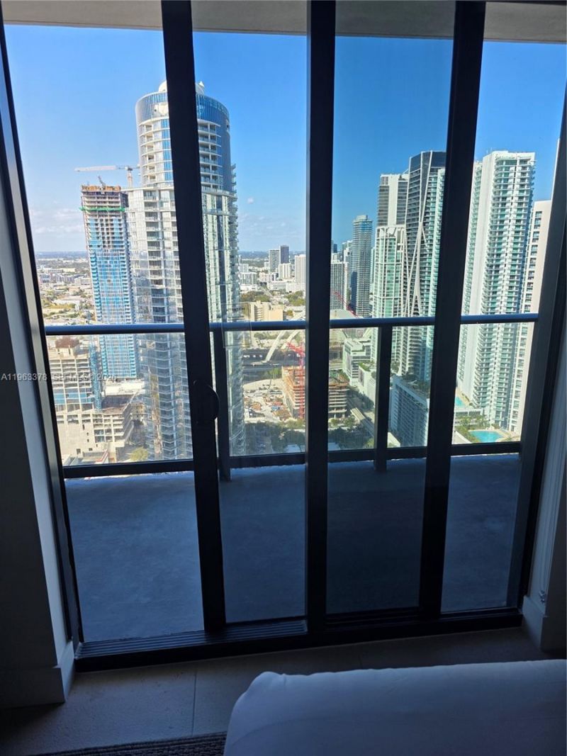 159 NE 6th St, Unit 4302, Miami, FL 33132 Photo