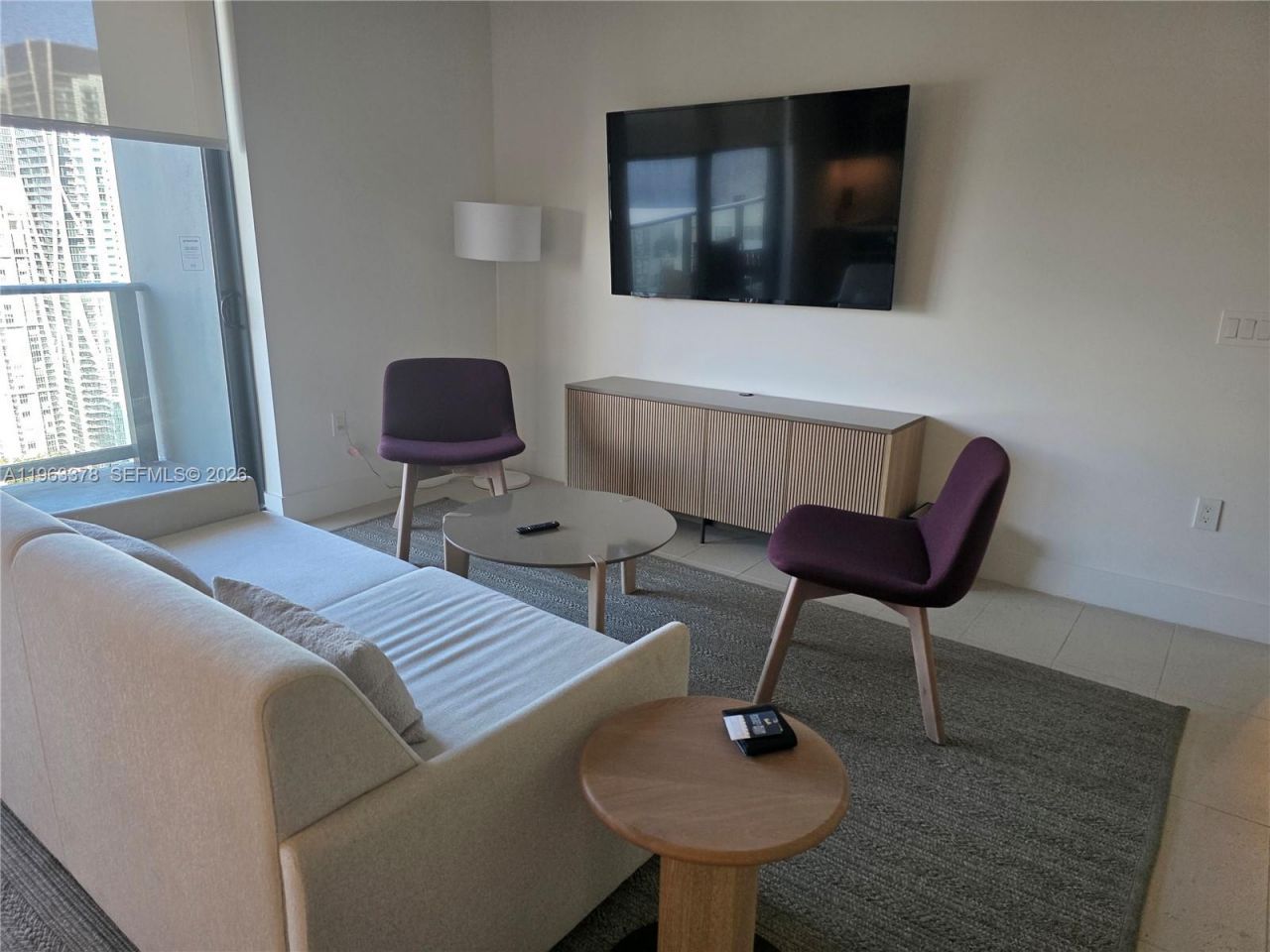 159 NE 6th St, Unit 4302, Miami, FL 33132 Photo