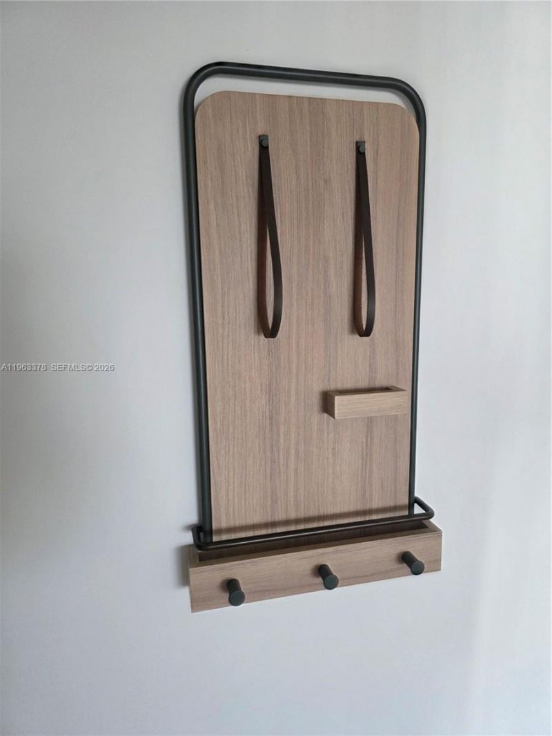 159 NE 6th St, Unit 4302, Miami, FL 33132 Photo