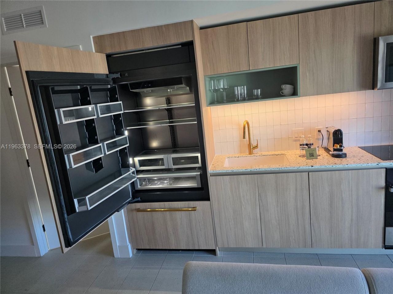 159 NE 6th St, Unit 4302, Miami, FL 33132 Photo