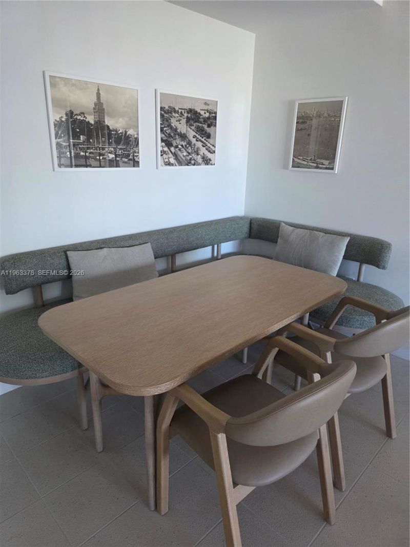 159 NE 6th St, Unit 4302, Miami, FL 33132 Photo