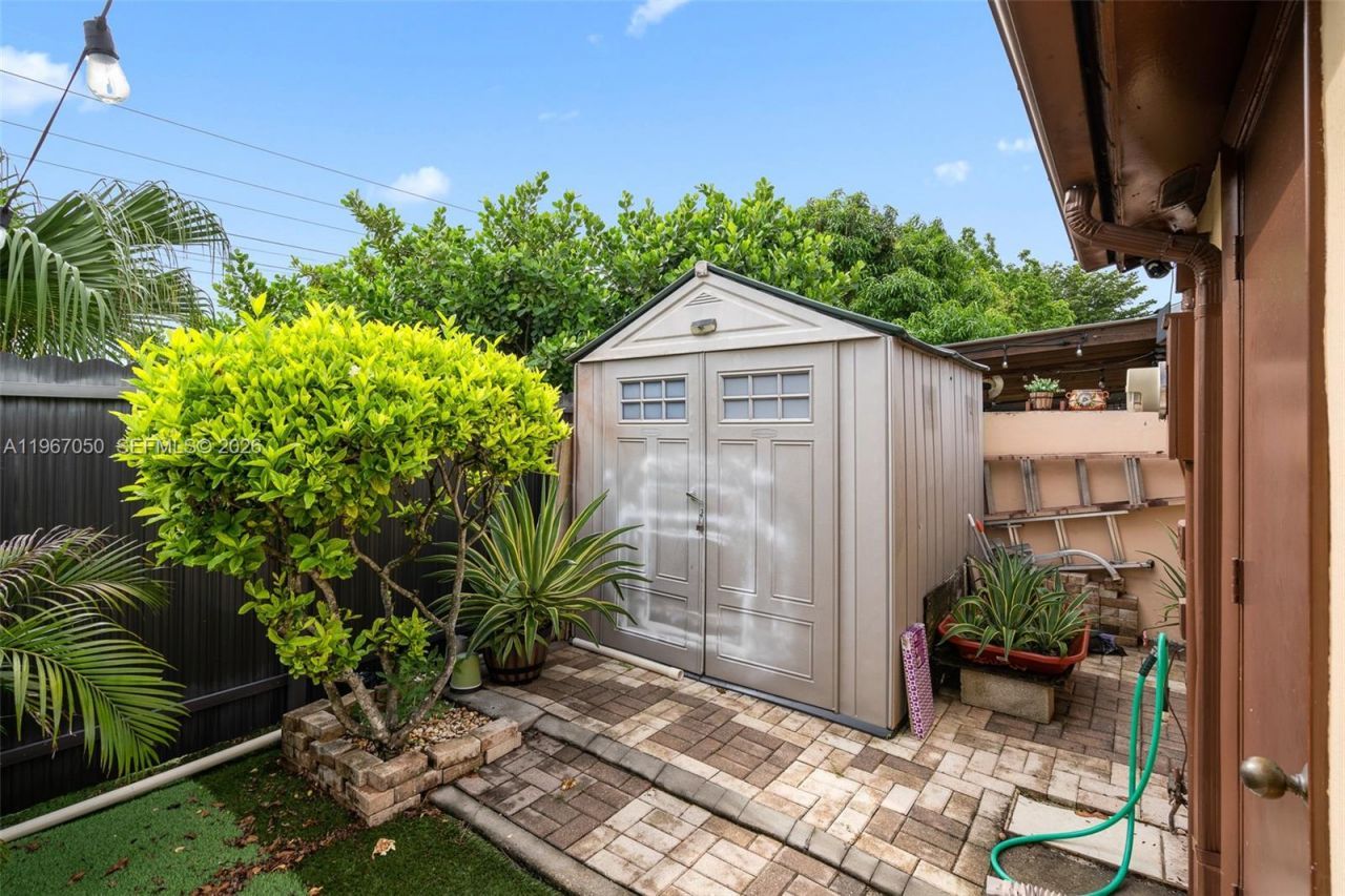 11914 SW 125th Pl, Unit N/A, Miami, FL 33186 Photo