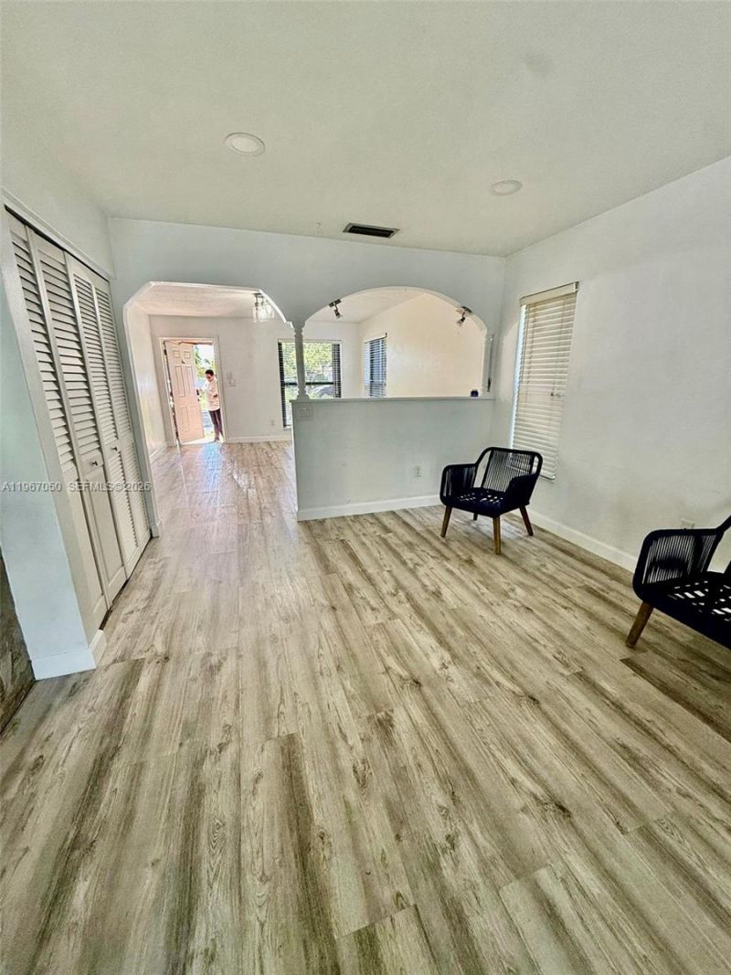 11914 SW 125th Pl, Unit N/A, Miami, FL 33186 Photo