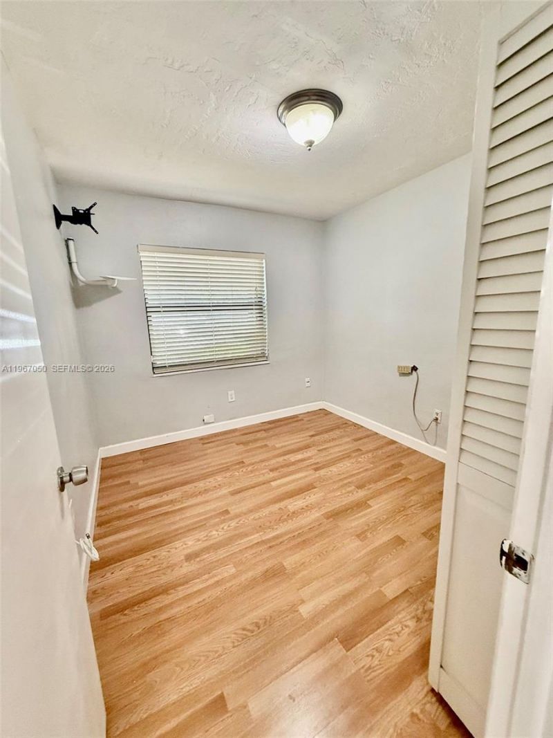 11914 SW 125th Pl, Unit N/A, Miami, FL 33186 Photo