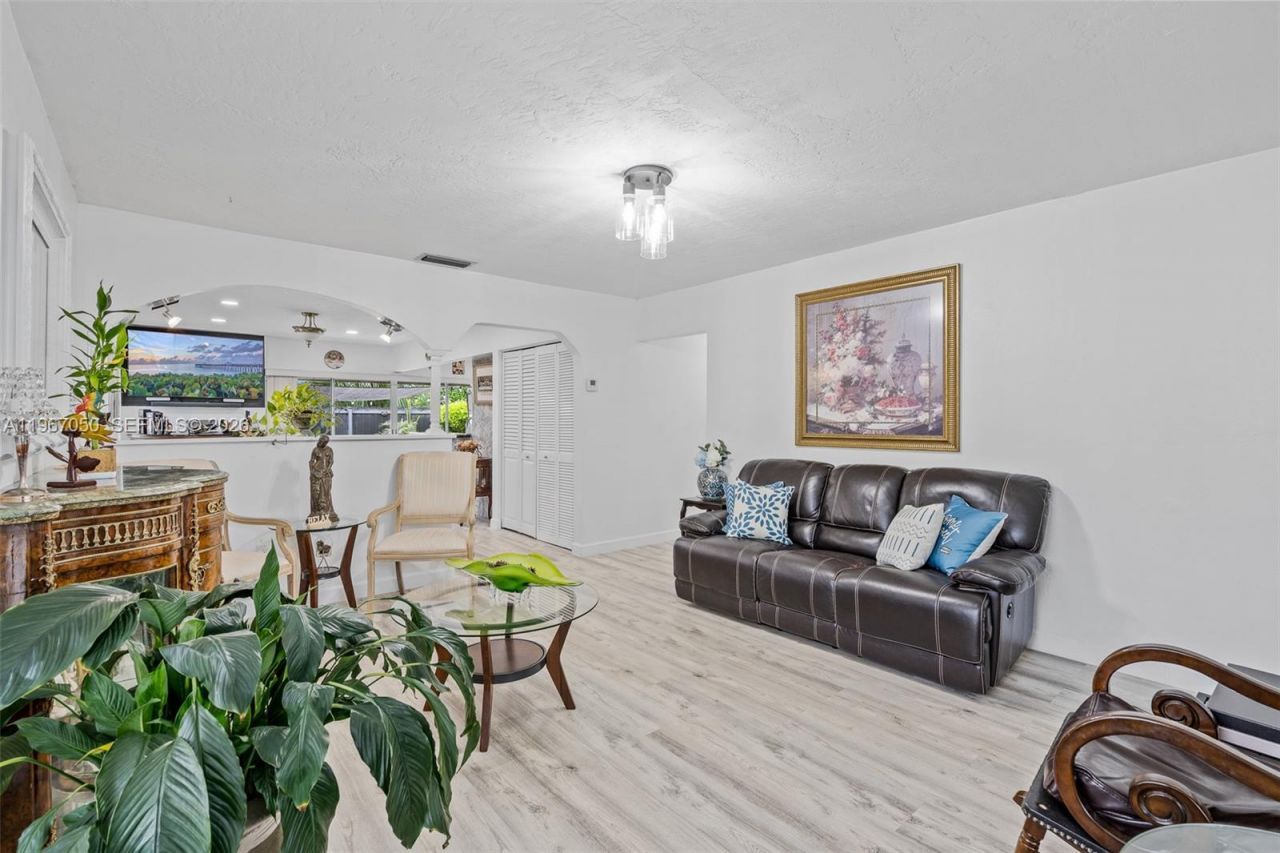 11914 SW 125th Pl, Unit N/A, Miami, FL 33186 Photo