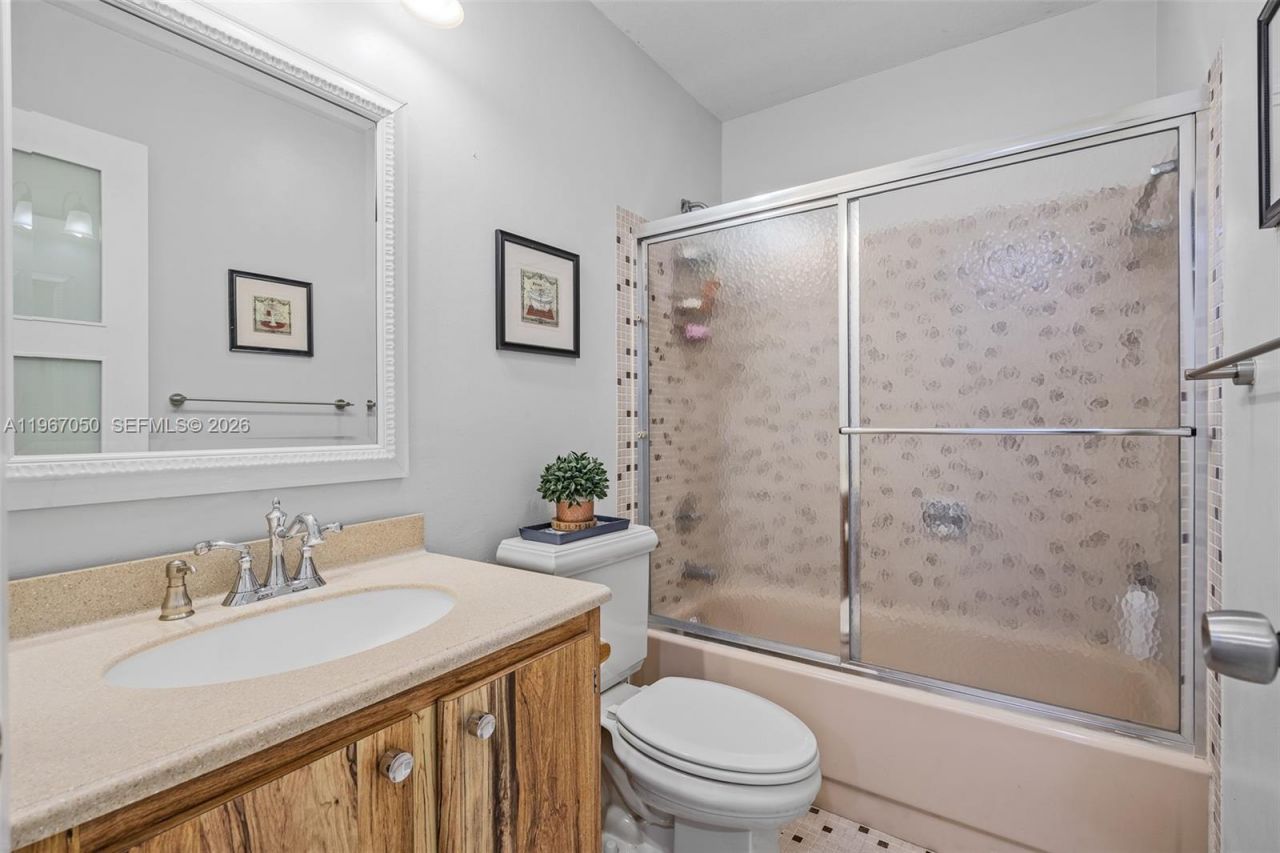 11914 SW 125th Pl, Unit N/A, Miami, FL 33186 Photo