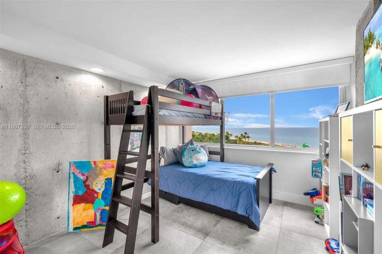 7135 Collins Ave , Unit 736, Miami Beach, FL 33141 Photo
