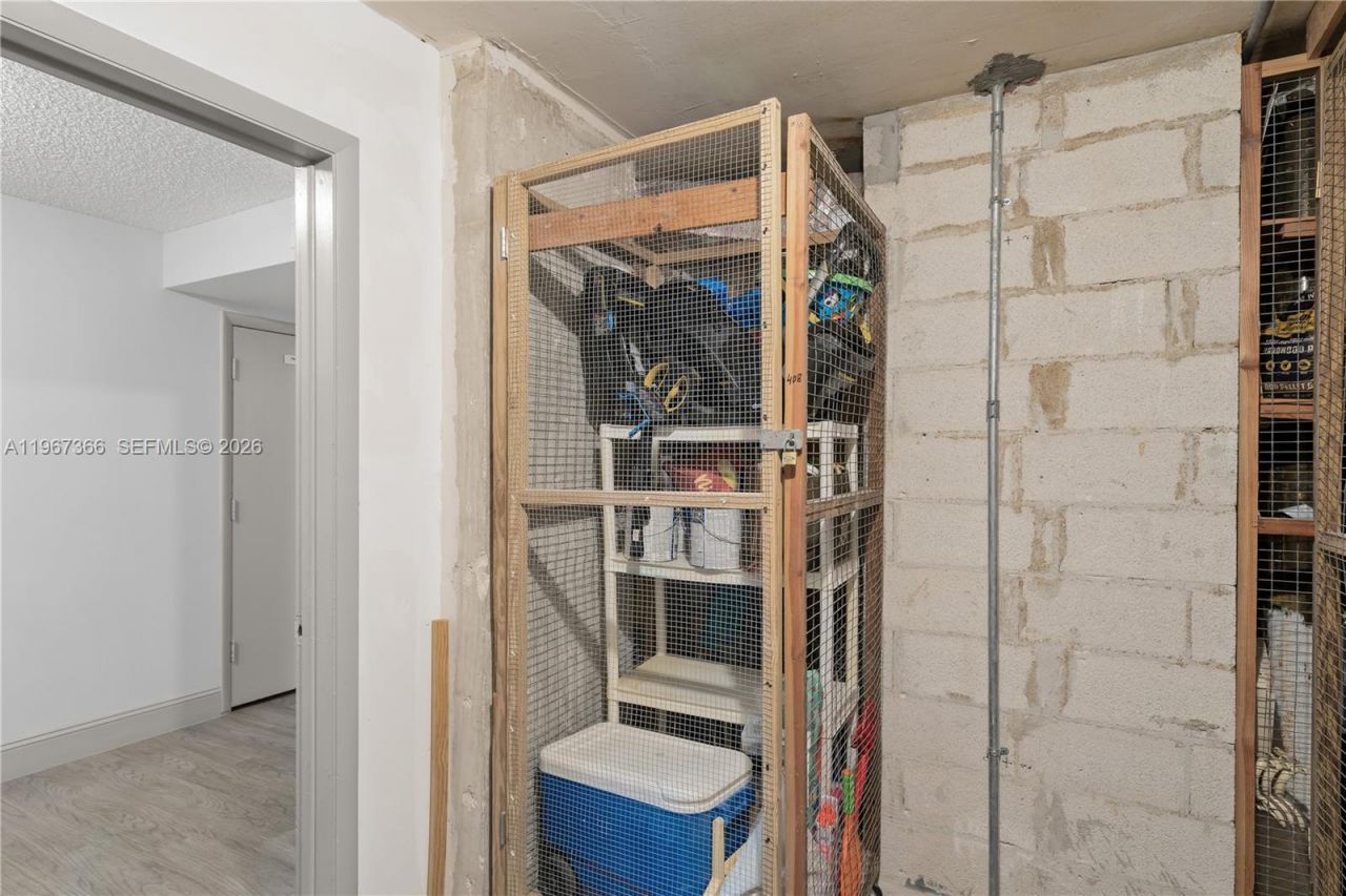 3161 S Ocean Dr , Unit 408, Hallandale Beach, FL 33009 Photo