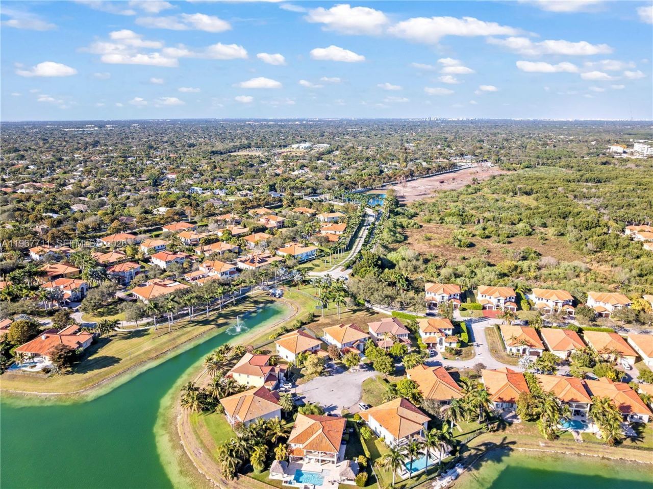 18841 SW 74th Ct , Cutler Bay, FL 33157 Photo