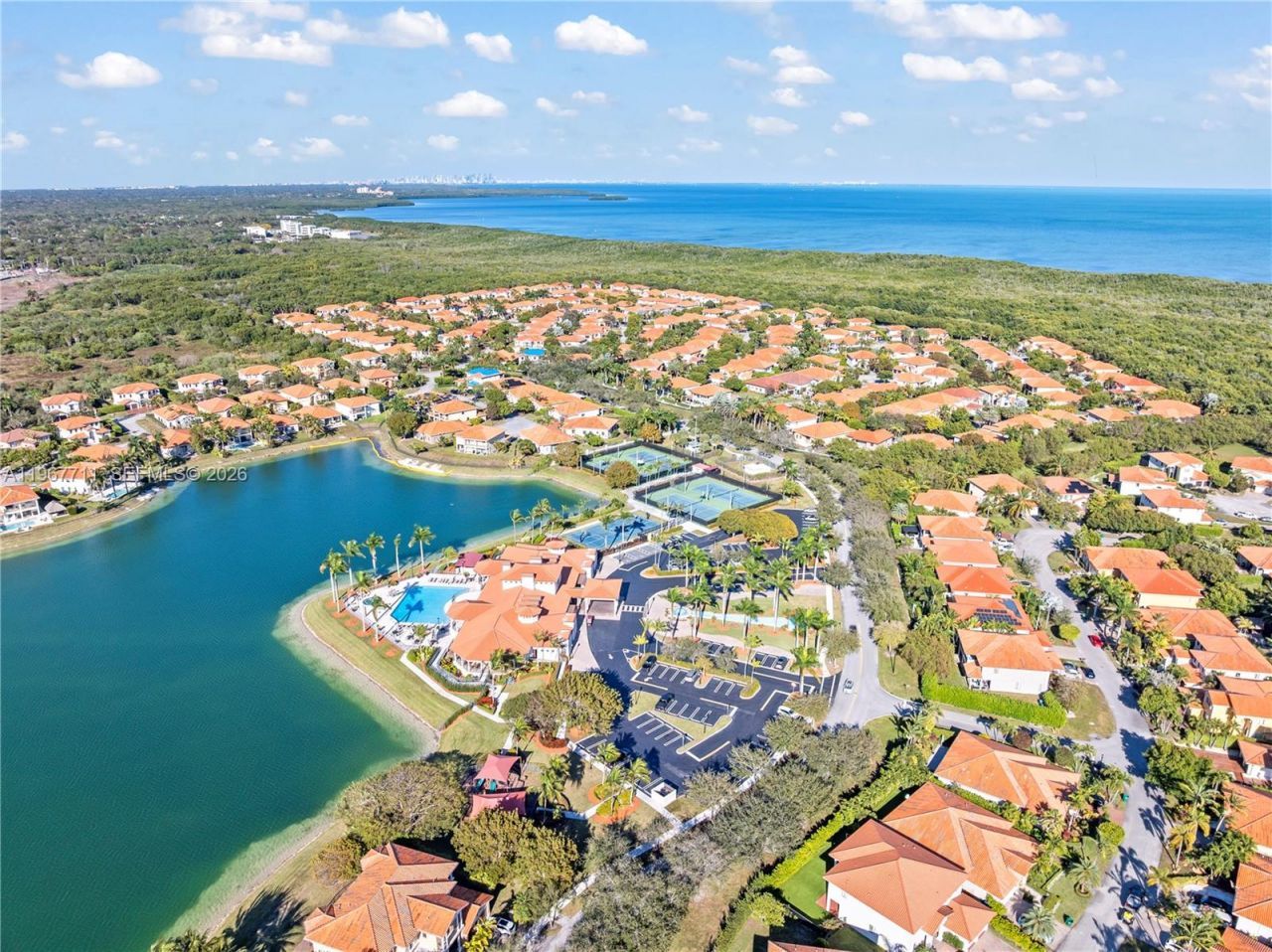 18841 SW 74th Ct , Cutler Bay, FL 33157 Photo