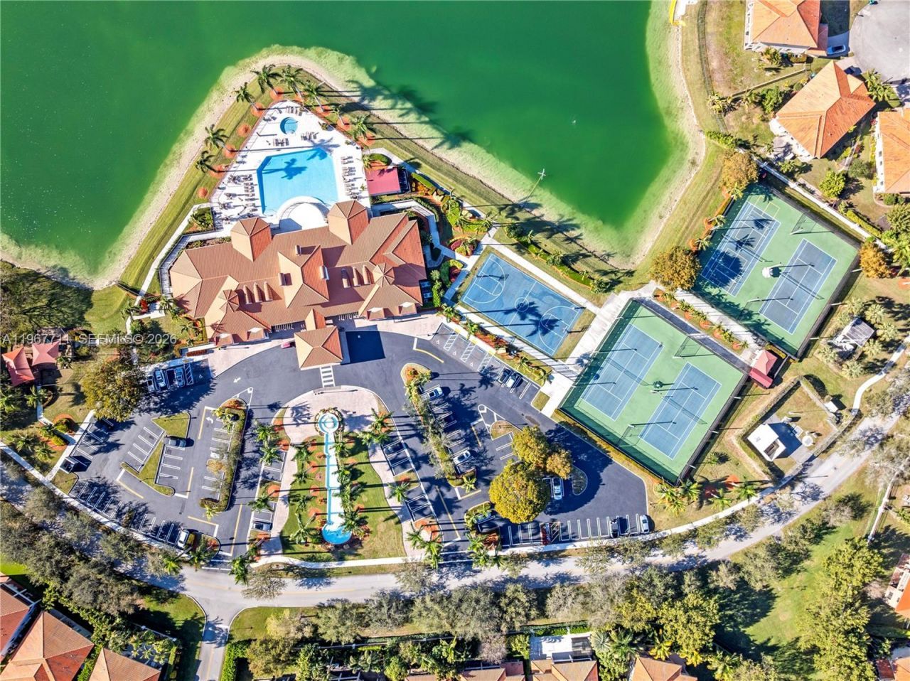 18841 SW 74th Ct , Cutler Bay, FL 33157 Photo