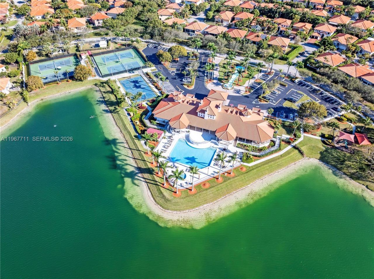 18841 SW 74th Ct , Cutler Bay, FL 33157 Photo