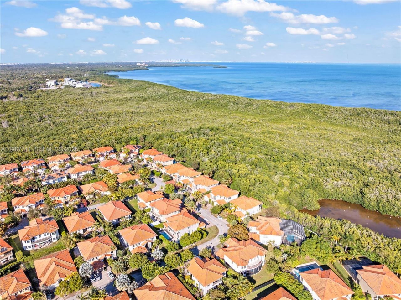 18841 SW 74th Ct , Cutler Bay, FL 33157 Photo