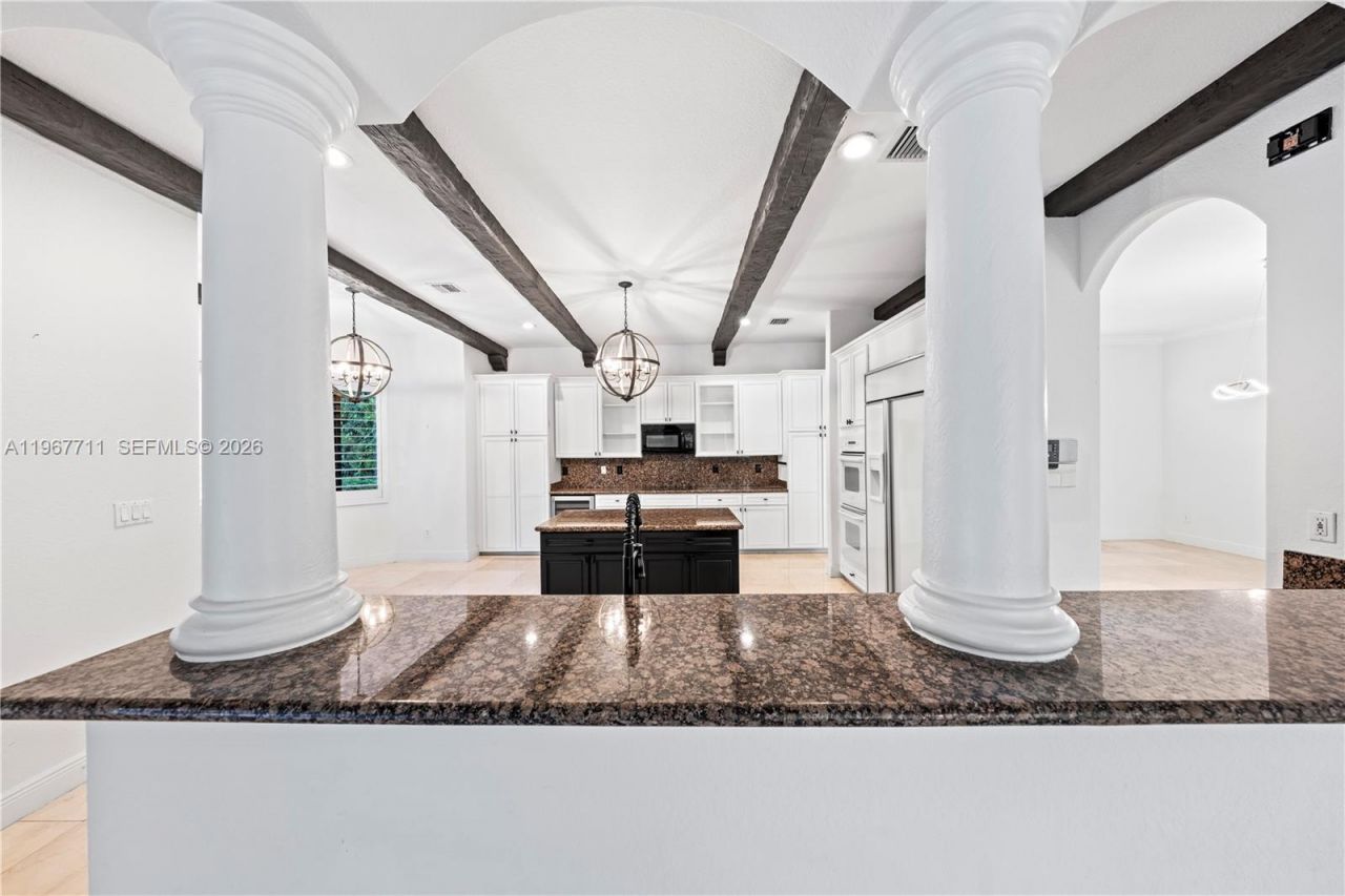 18841 SW 74th Ct , Cutler Bay, FL 33157 Photo