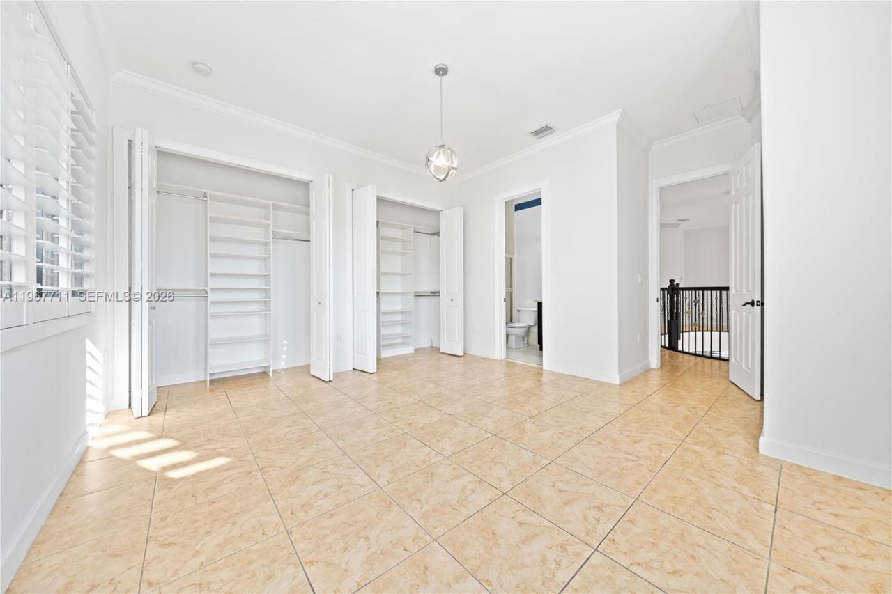 18841 SW 74th Ct , Cutler Bay, FL 33157 Photo