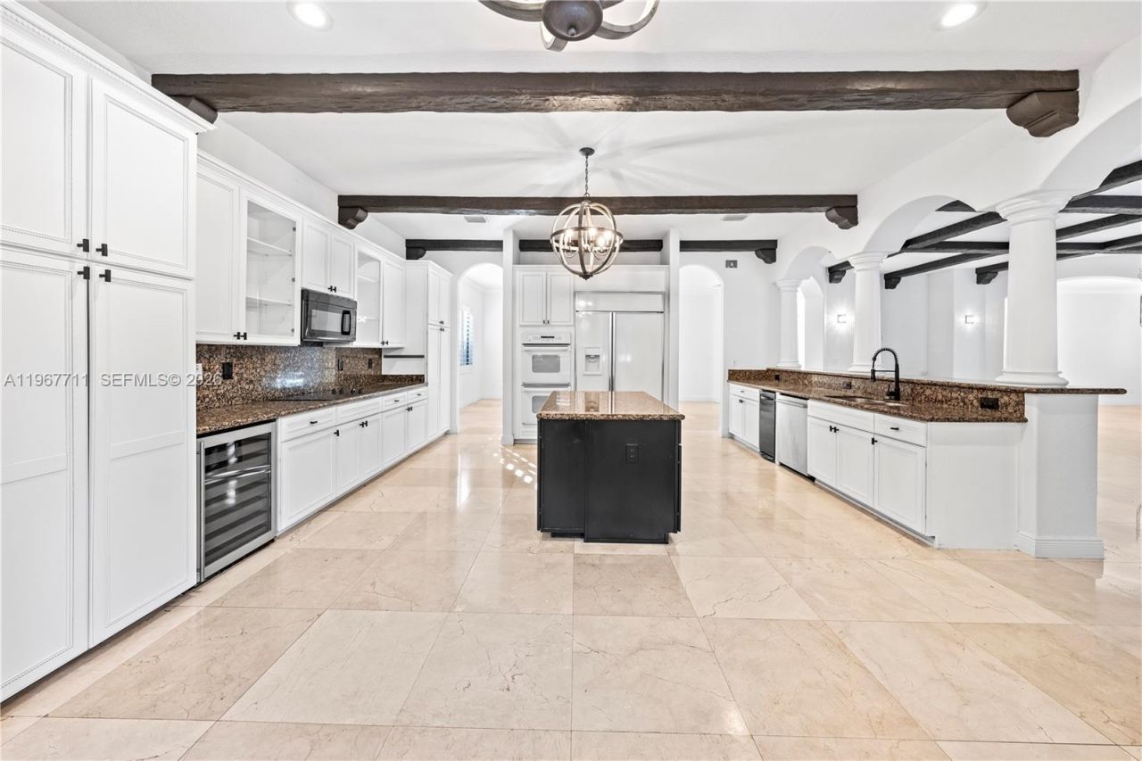 18841 SW 74th Ct , Cutler Bay, FL 33157 Photo