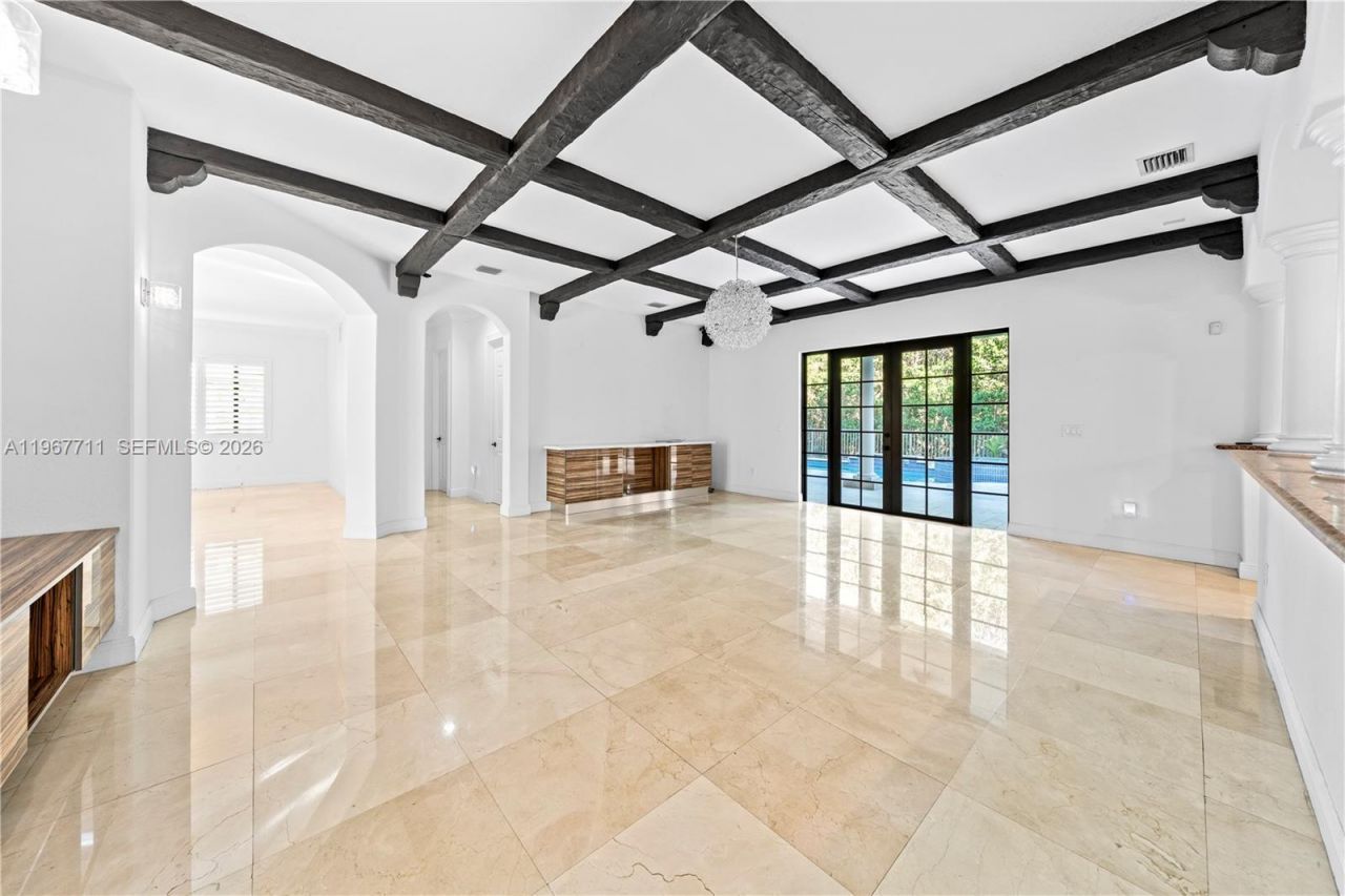 18841 SW 74th Ct , Cutler Bay, FL 33157 Photo