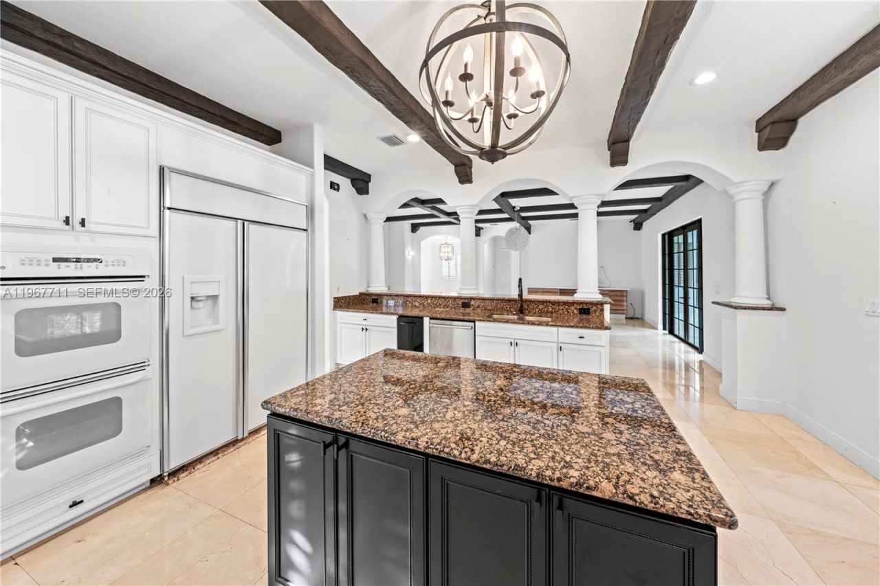 18841 SW 74th Ct , Cutler Bay, FL 33157 Photo