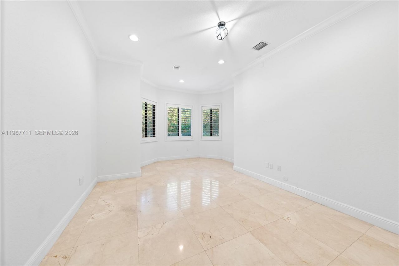 18841 SW 74th Ct , Cutler Bay, FL 33157 Photo