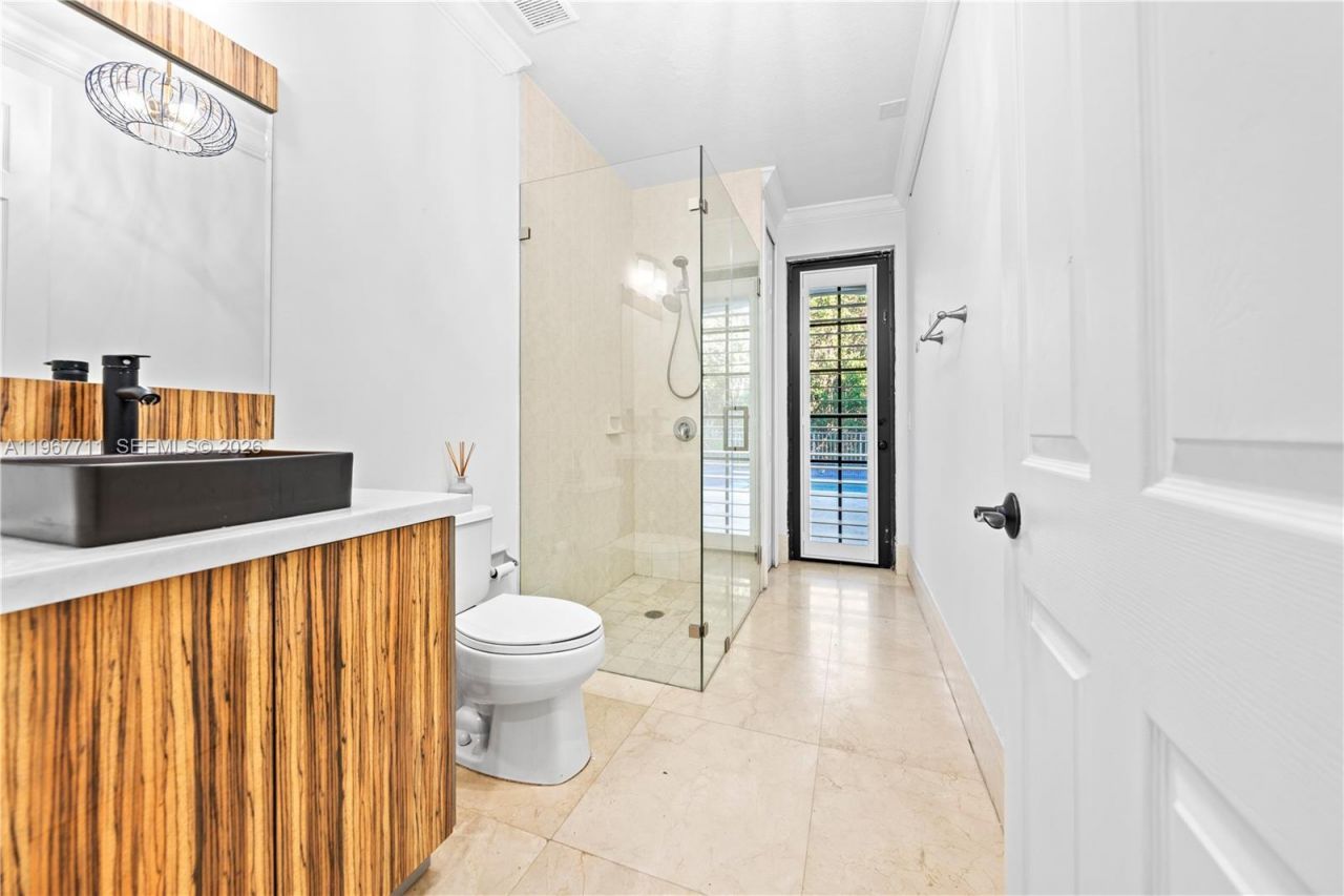 18841 SW 74th Ct , Cutler Bay, FL 33157 Photo