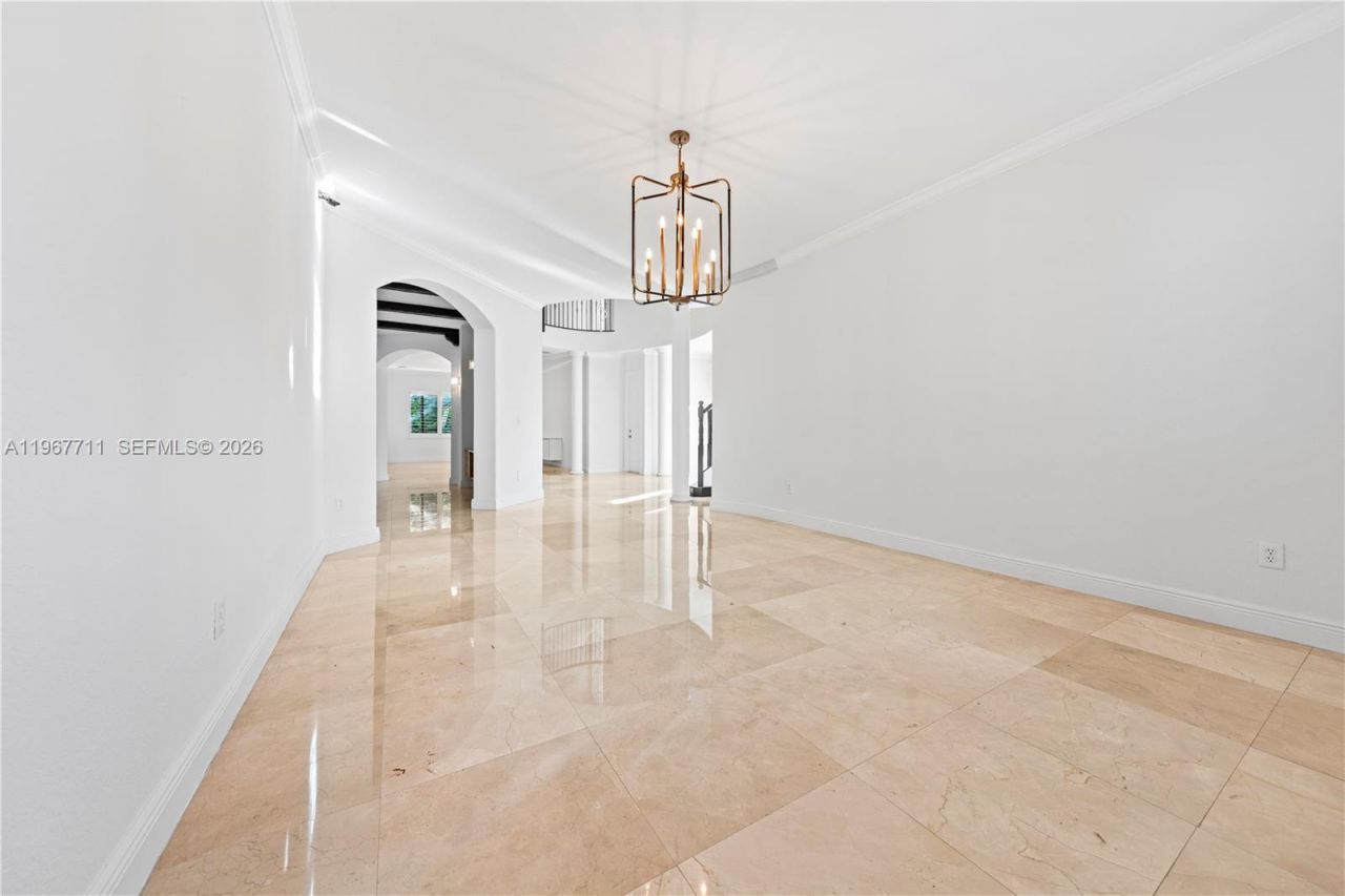 18841 SW 74th Ct , Cutler Bay, FL 33157 Photo