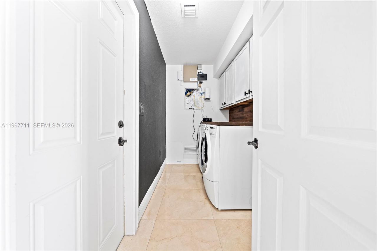 18841 SW 74th Ct , Cutler Bay, FL 33157 Photo