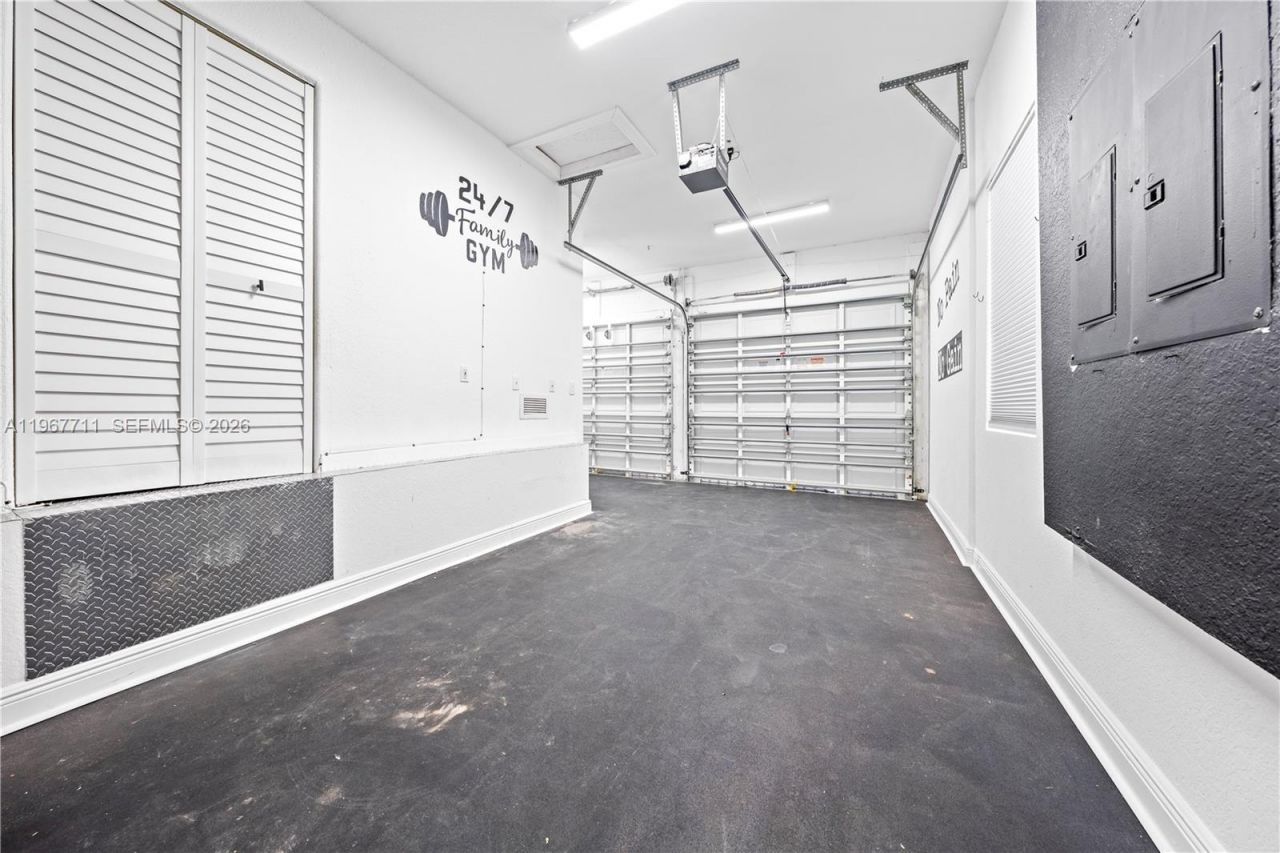 18841 SW 74th Ct , Cutler Bay, FL 33157 Photo