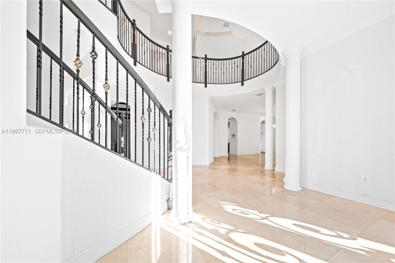 18841 SW 74th Ct , Cutler Bay, FL 33157 Photo