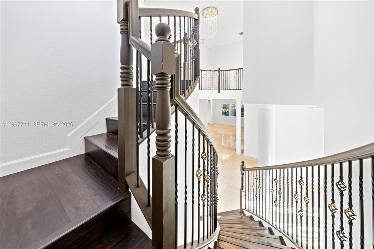 18841 SW 74th Ct , Cutler Bay, FL 33157 Photo