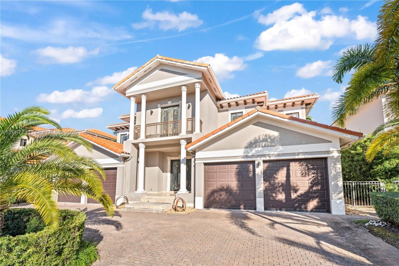 18841 SW 74th Ct , Cutler Bay, FL 33157 Photo