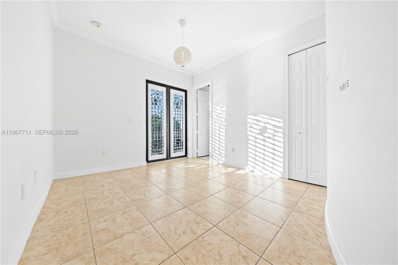 18841 SW 74th Ct , Cutler Bay, FL 33157 Photo