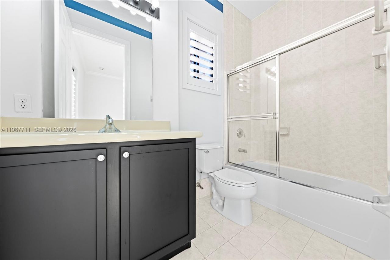 18841 SW 74th Ct , Cutler Bay, FL 33157 Photo