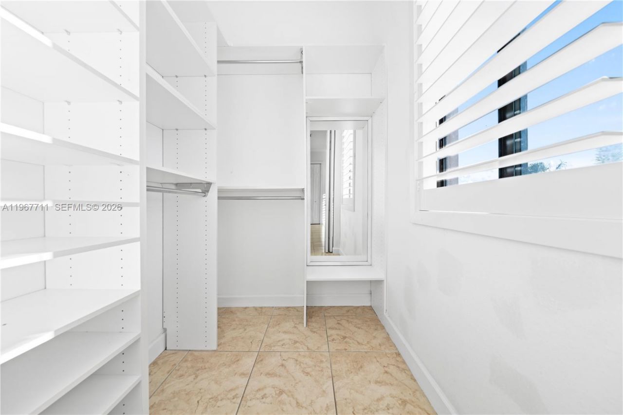 18841 SW 74th Ct , Cutler Bay, FL 33157 Photo